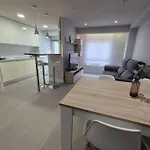 124c 2 By R2r Consulting アパート ヒホン