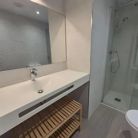 124c 2 By R2r Consulting Gijón