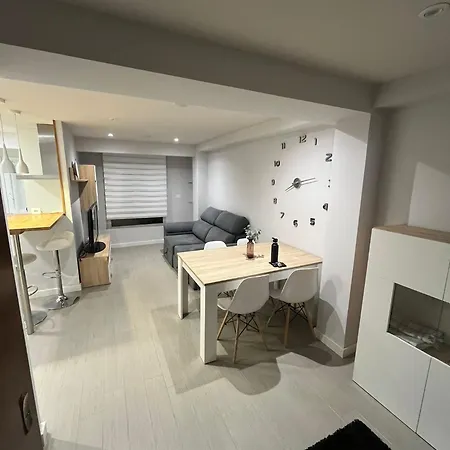 124c 2 By R2r Consulting Appartamento *